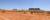 Panorama sur la vall&eacute;e