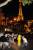 A chacun sa Tour Eiffel