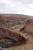 Le "petit' Canyon de Chelly, mais si beau !