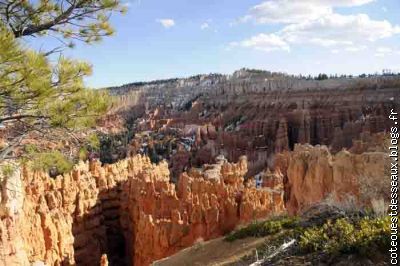 Alors : impressionnant, non ?