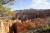 Alors : impressionnant, non ?
